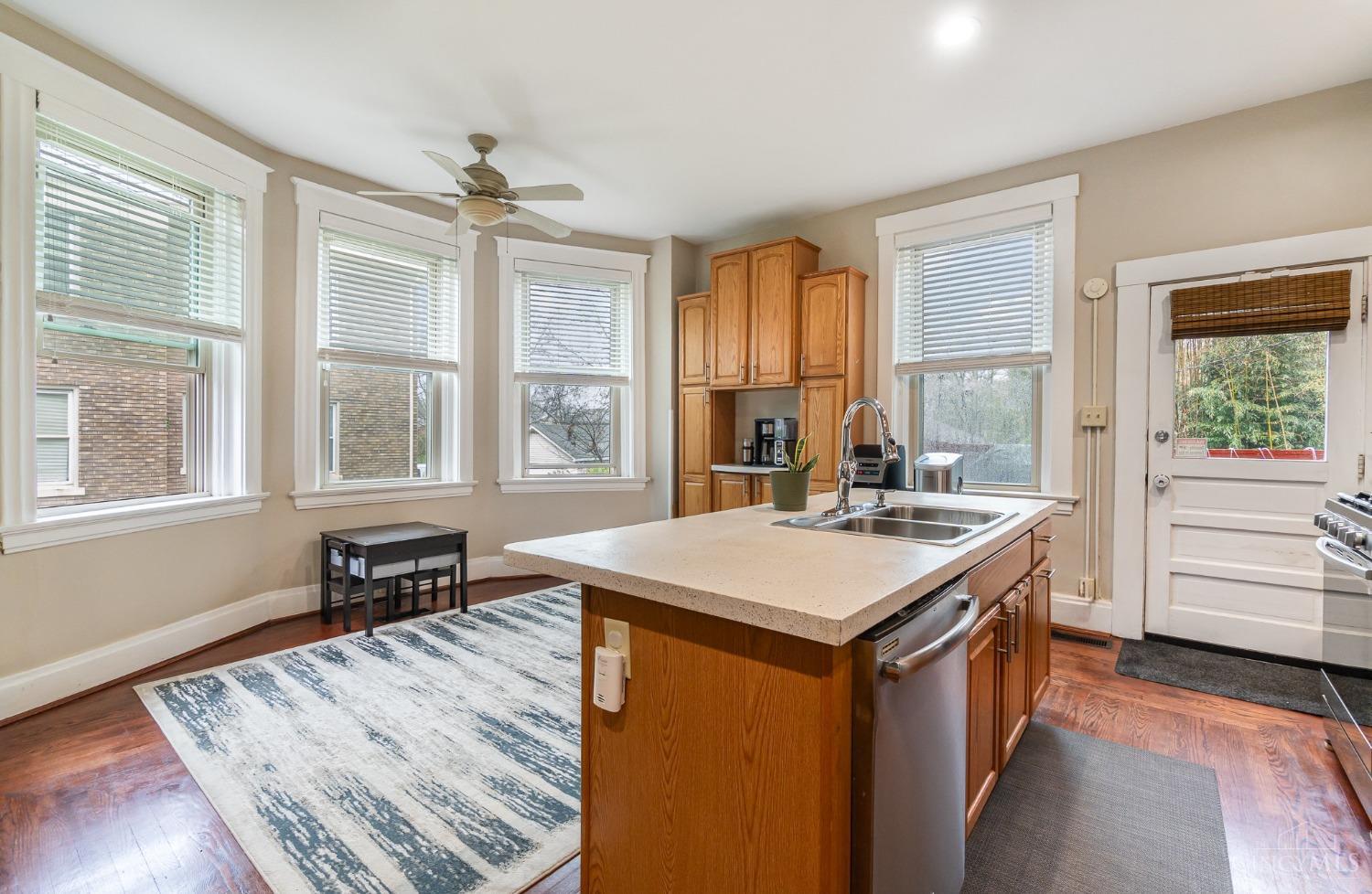 1197 Rulison Avenue Cincinnati, OH 45238 - Photo 8 of 26 Gallery Image 8