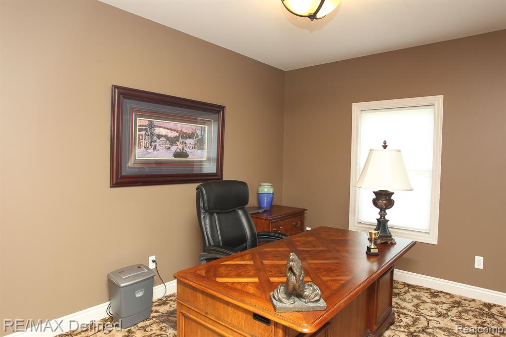 4481 Brown Road Metamora, MI 48455 - Photo 30 of 40