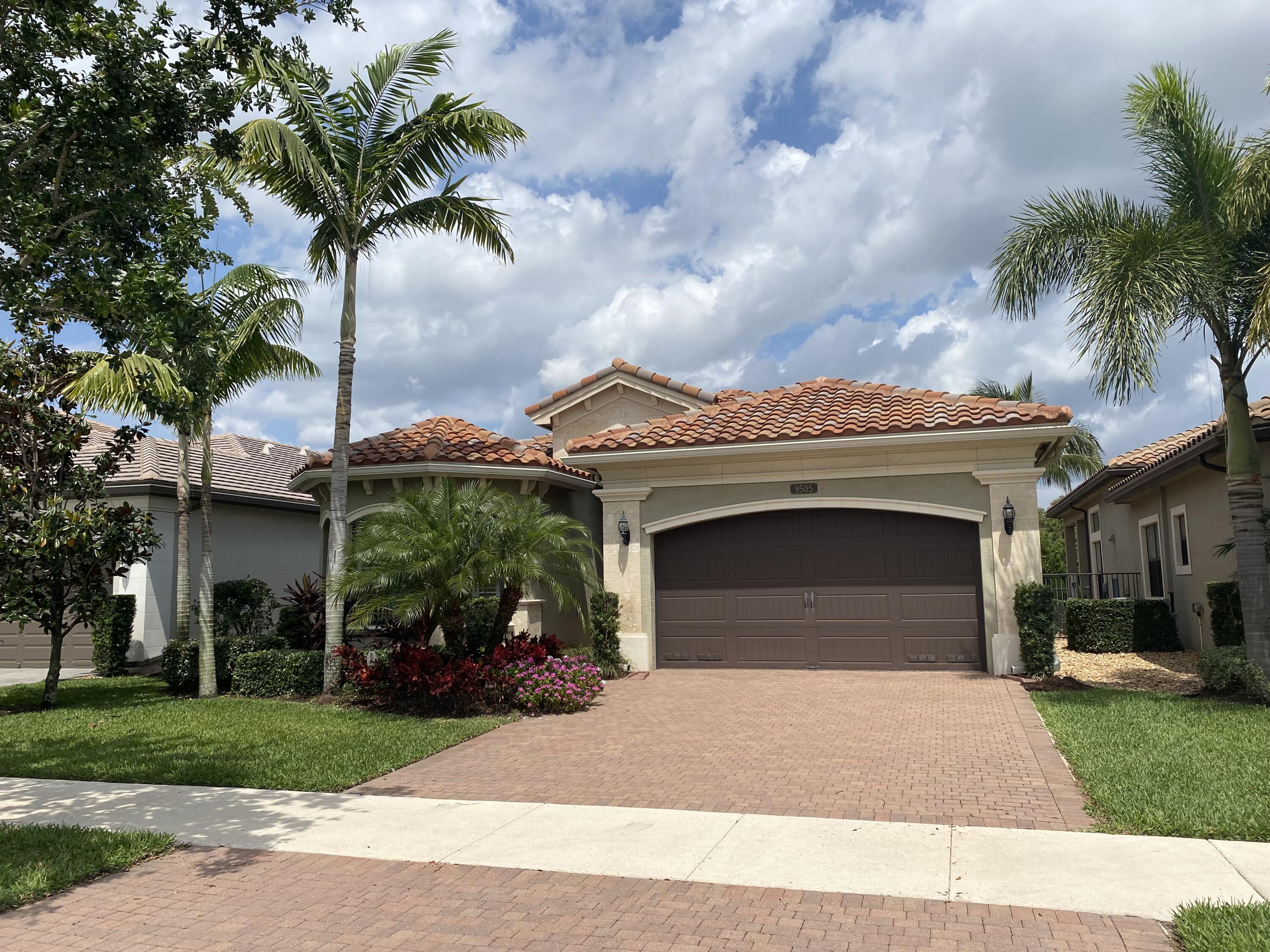 9505 Eden Roc Court Delray Beach, FL 33446 - Photo 1 of 33 IMG_2765