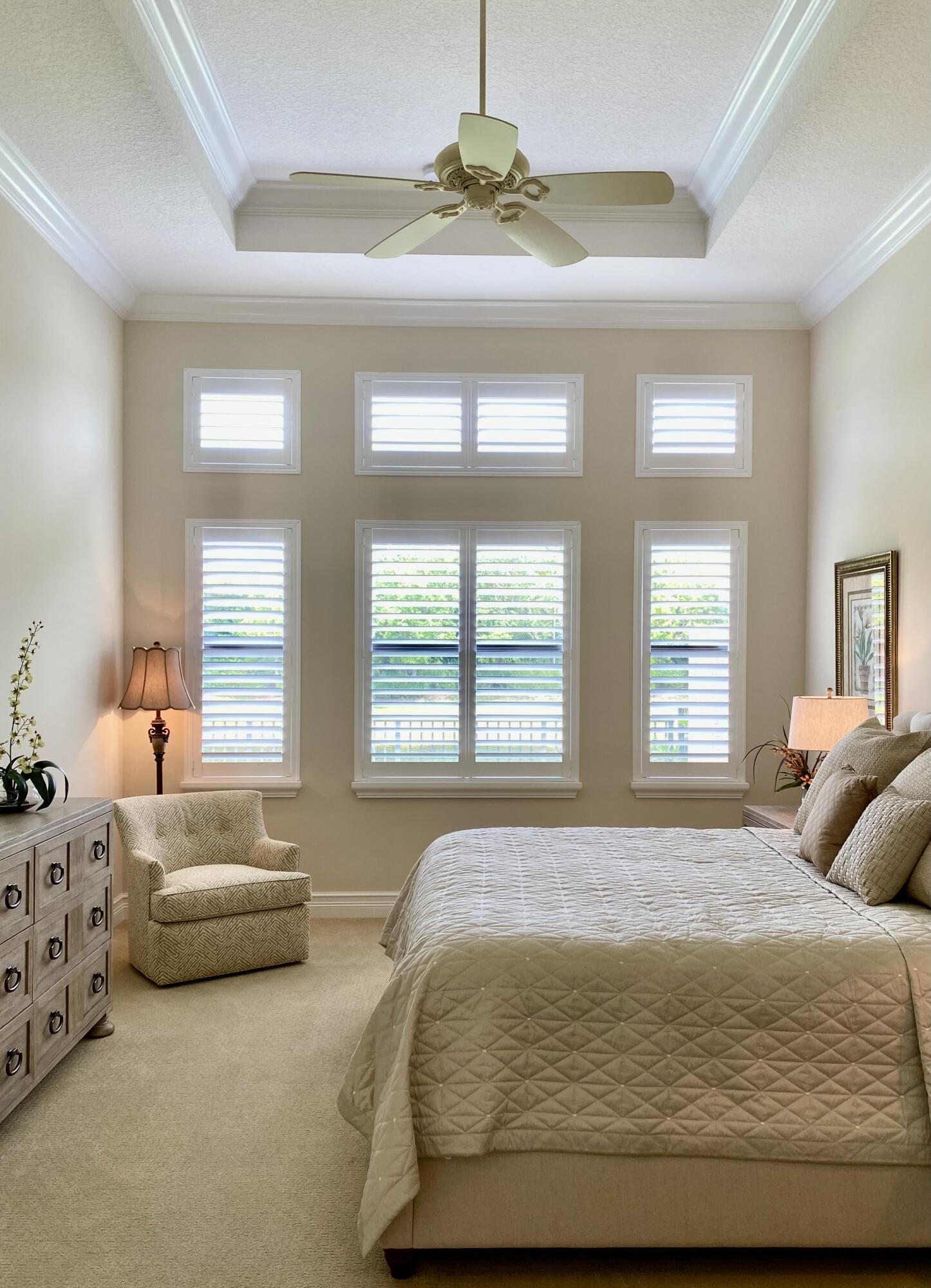9505 Eden Roc Court Delray Beach, FL 33446 - Photo 12 of 33 IMG_2810