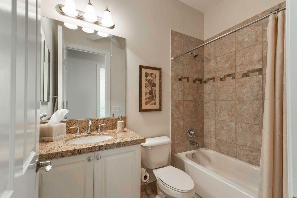 9505 Eden Roc Court Delray Beach, FL 33446 - Photo 14 of 33 9505 bath 3 other