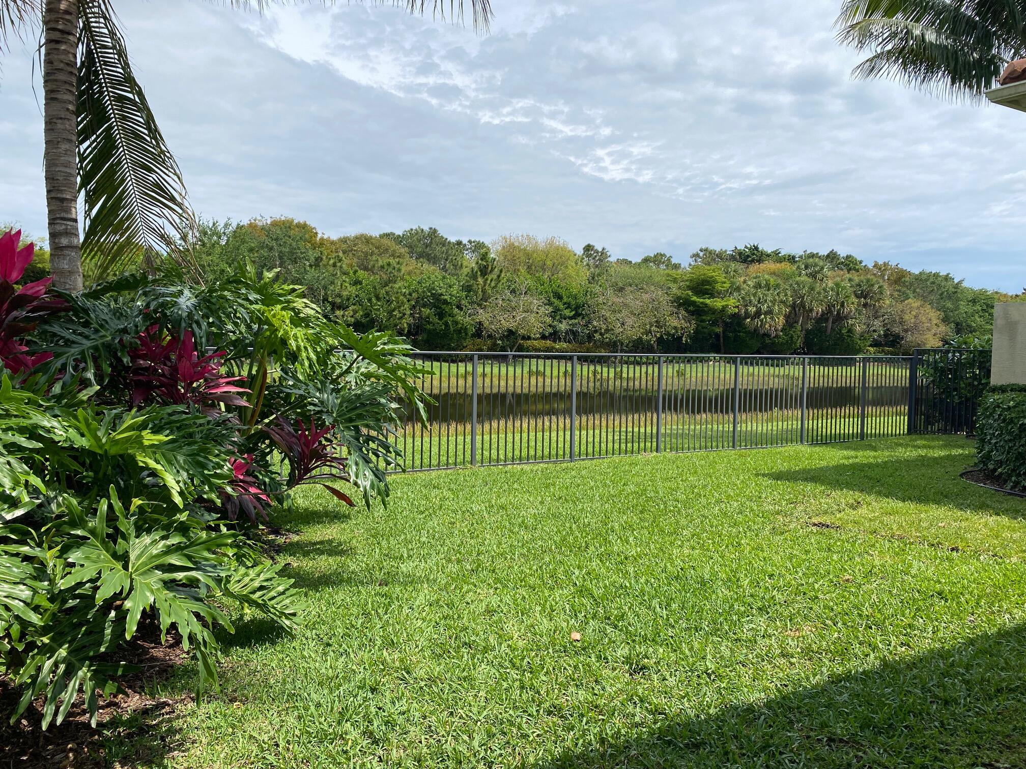 9505 Eden Roc Court Delray Beach, FL 33446 - Photo 16 of 33 IMG_2769