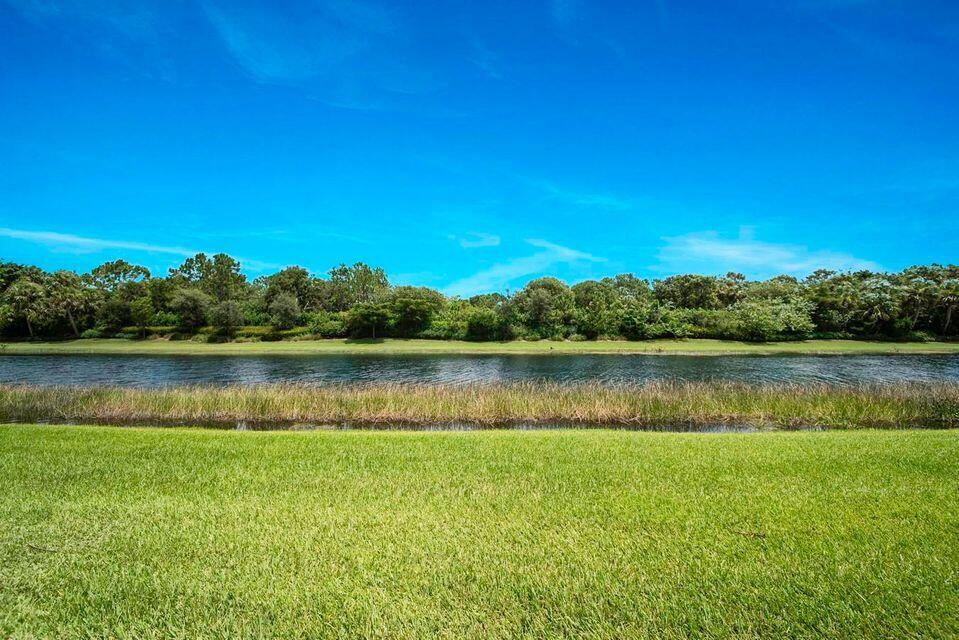 9505 Eden Roc Court Delray Beach, FL 33446 - Photo 17 of 33 9505 rear other