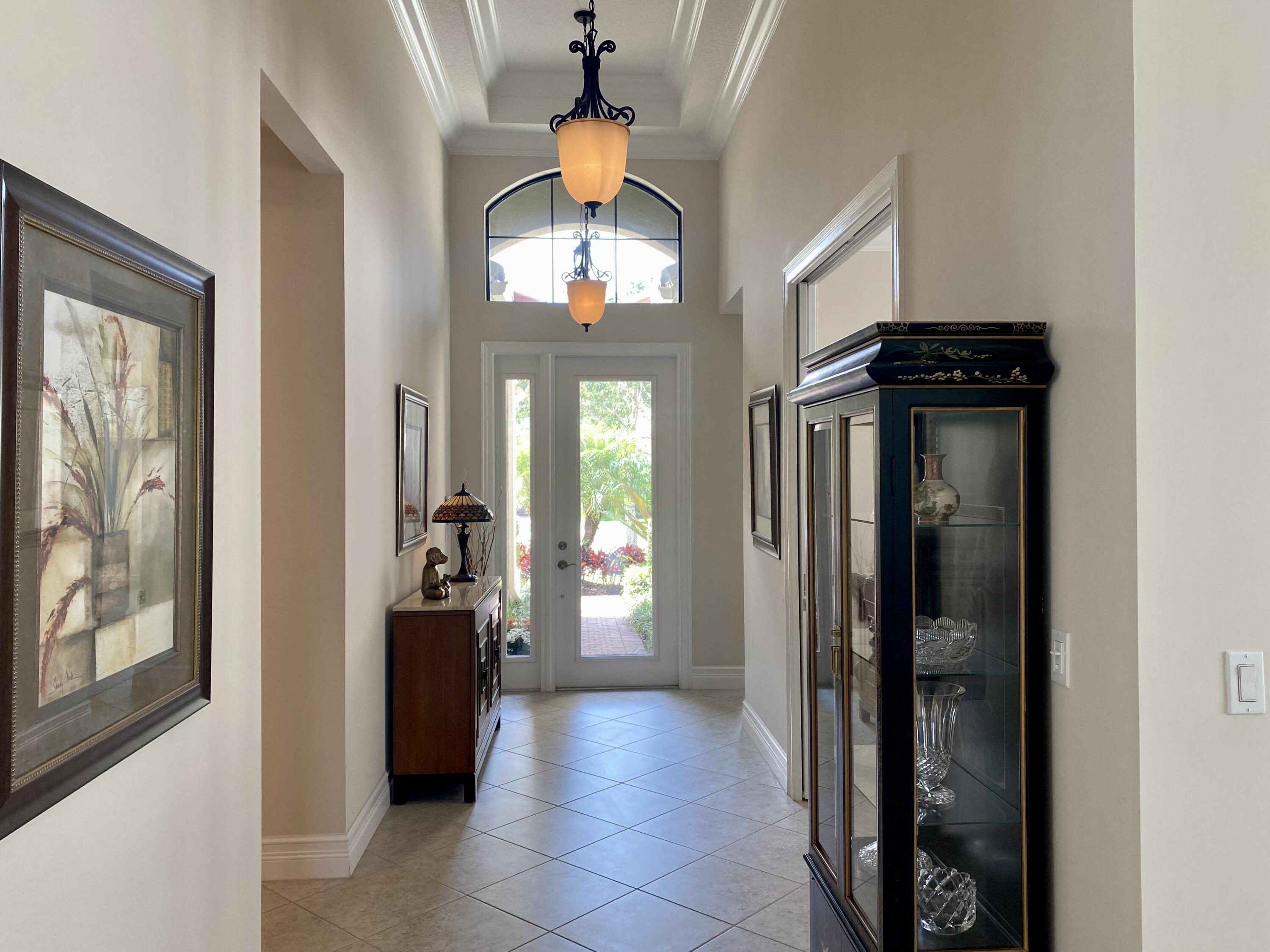 9505 Eden Roc Court Delray Beach, FL 33446 - Photo 2 of 33 IMG_2855 (1)
