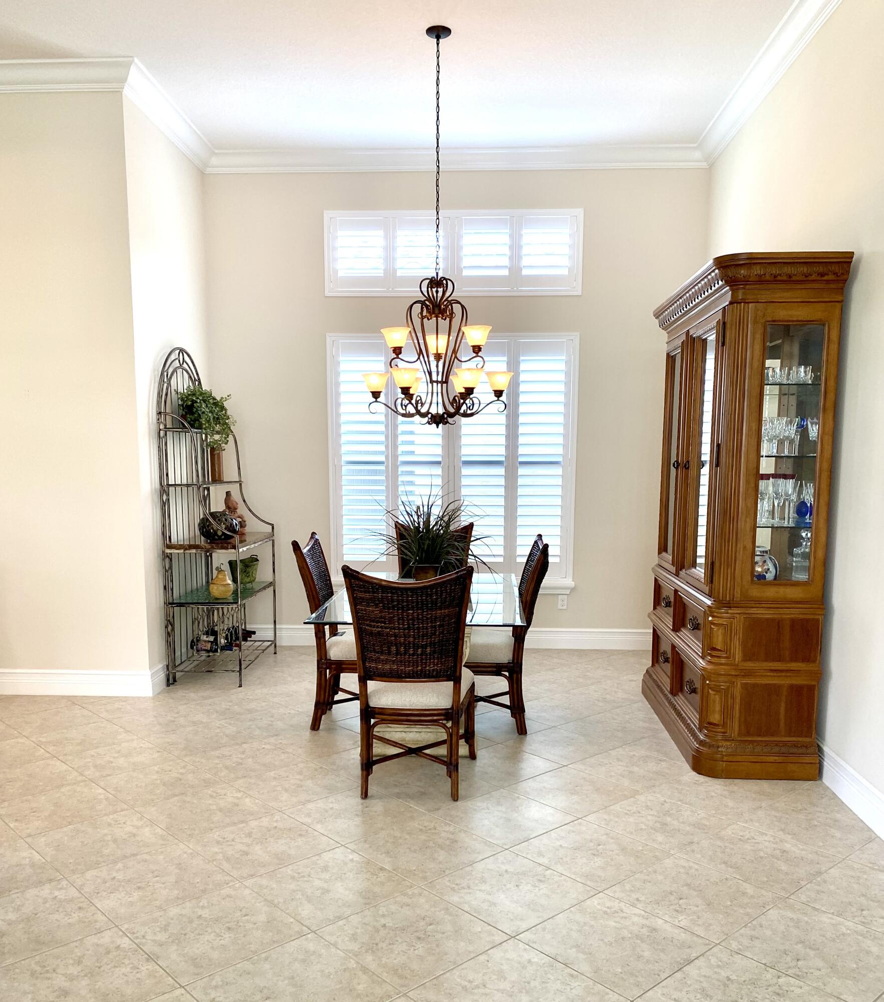9505 Eden Roc Court Delray Beach, FL 33446 - Photo 4 of 33 IMG_2792