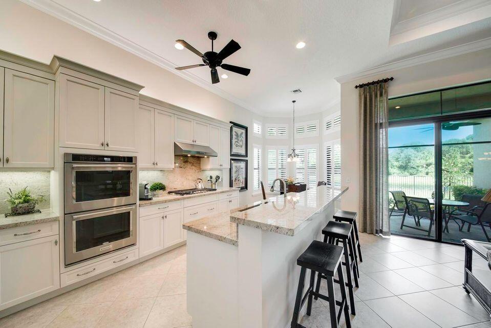 9505 Eden Roc Court Delray Beach, FL 33446 - Photo 7 of 33 9505 kit other