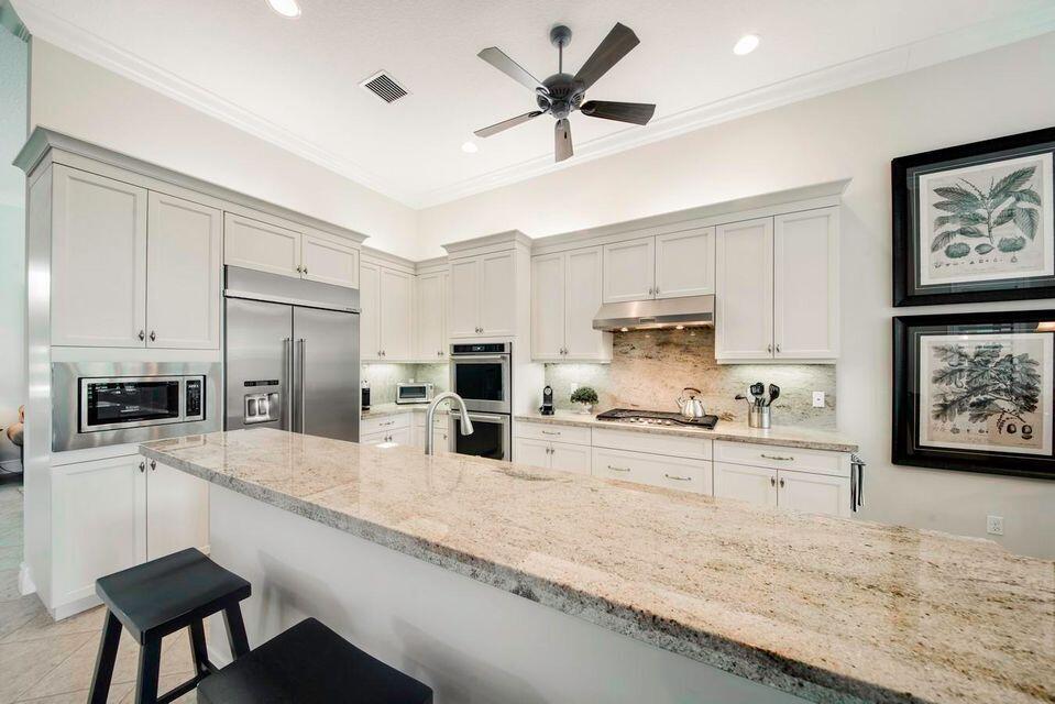 9505 Eden Roc Court Delray Beach, FL 33446 - Photo 8 of 33 9505 kit 2 other