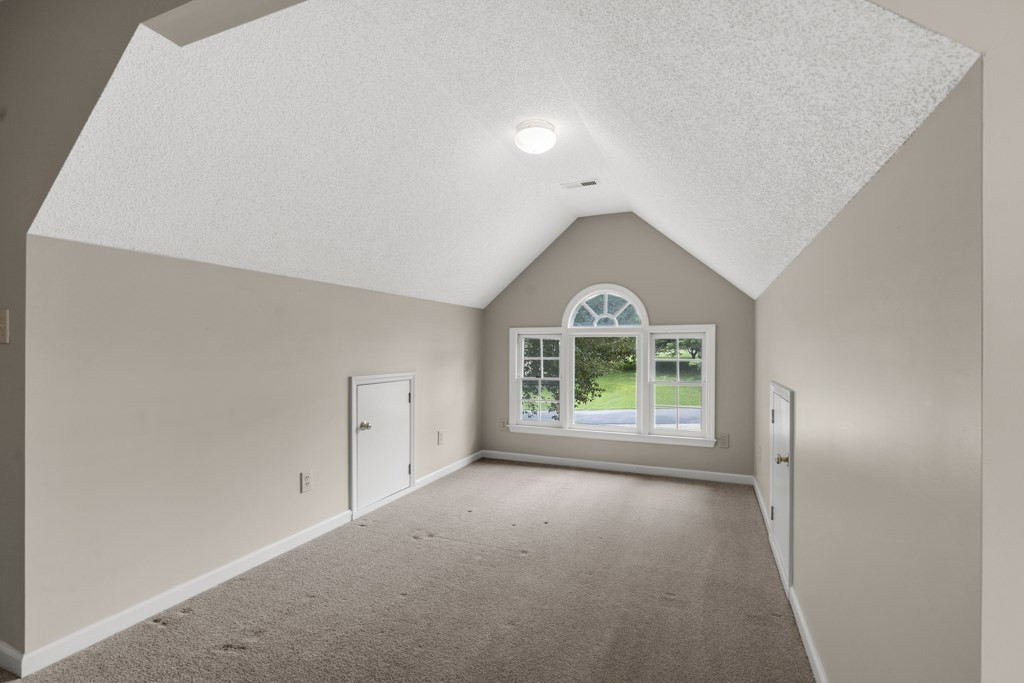 1225 Hillingdon Way Raleigh, NC 27614 - Photo 17 of 28 Photo 17