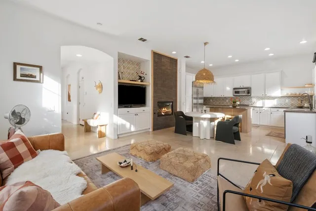 $749,000 | 1795 Miro Court, Palm Springs, CA 92264