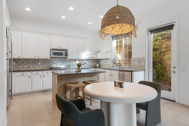 $749,000 | 1795 Miro Court, Palm Springs, CA 92264