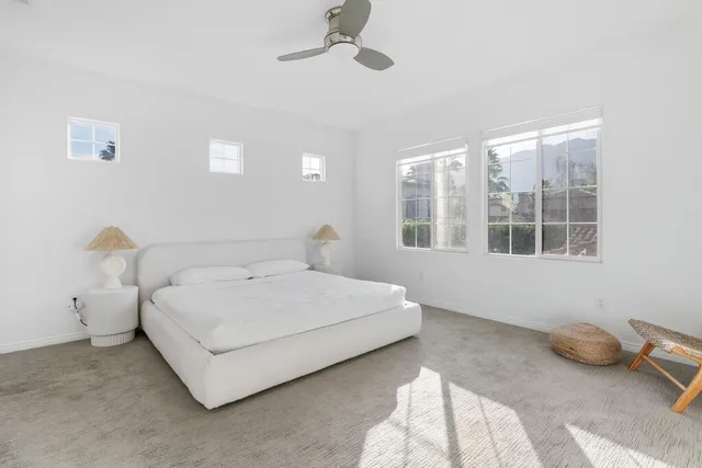 $749,000 | 1795 Miro Court, Palm Springs, CA 92264