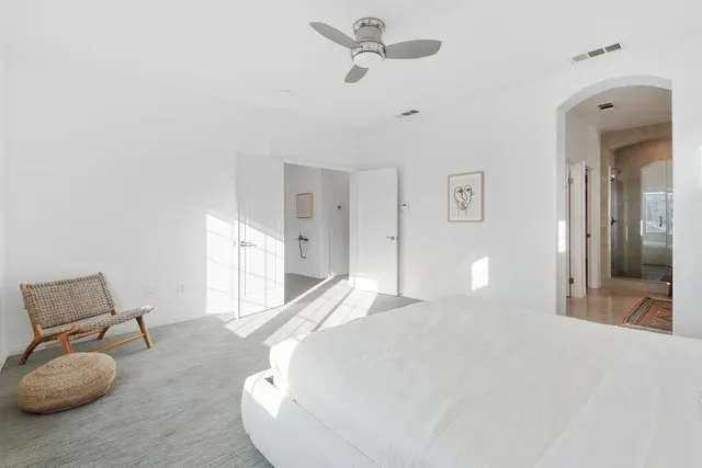 $749,000 | 1795 Miro Court, Palm Springs, CA 92264