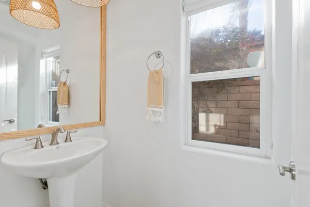 $749,000 | 1795 Miro Court, Palm Springs, CA 92264