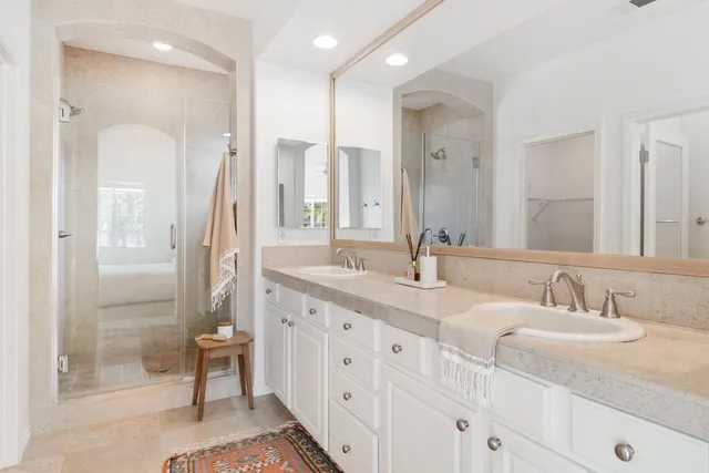 $749,000 | 1795 Miro Court, Palm Springs, CA 92264