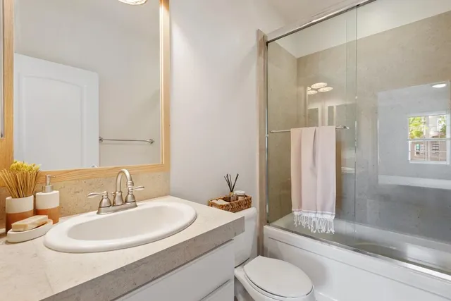 $749,000 | 1795 Miro Court, Palm Springs, CA 92264