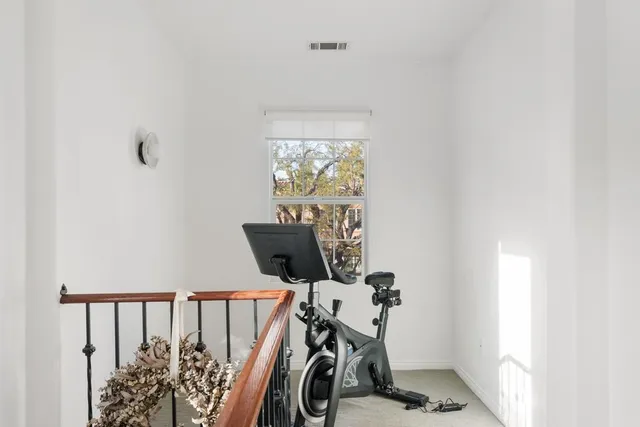 $749,000 | 1795 Miro Court, Palm Springs, CA 92264