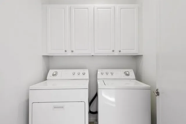 $749,000 | 1795 Miro Court, Palm Springs, CA 92264