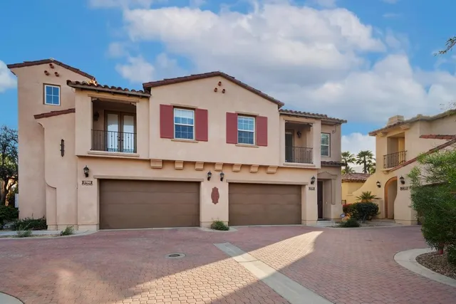 $749,000 | 1795 Miro Court, Palm Springs, CA 92264