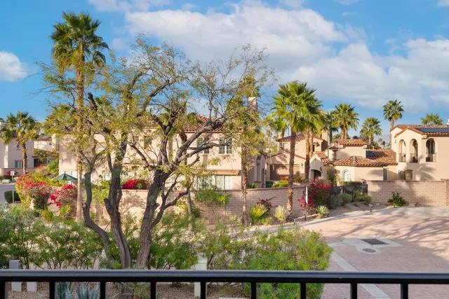 $749,000 | 1795 Miro Court, Palm Springs, CA 92264