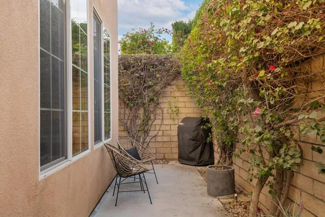 $749,000 | 1795 Miro Court, Palm Springs, CA 92264