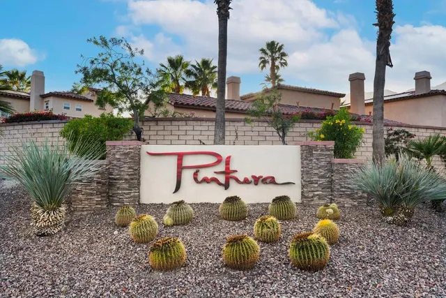 $749,000 | 1795 Miro Court, Palm Springs, CA 92264