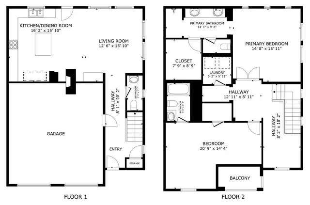 $749,000 | 1795 Miro Court, Palm Springs, CA 92264