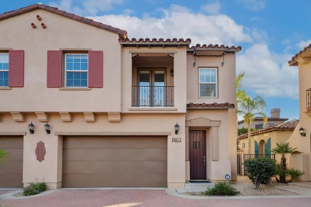 $749,000 | 1795 Miro Court, Palm Springs, CA 92264