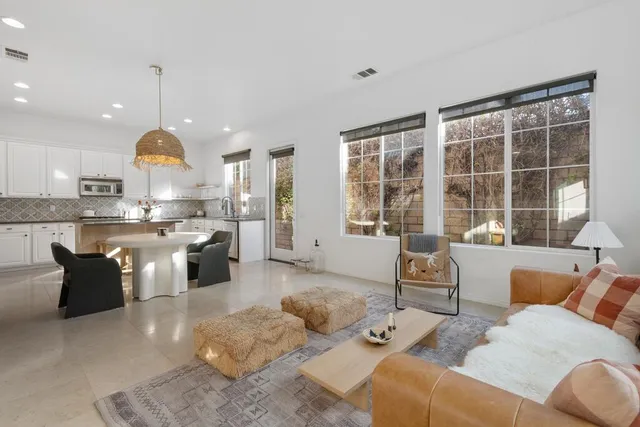 $749,000 | 1795 Miro Court, Palm Springs, CA 92264