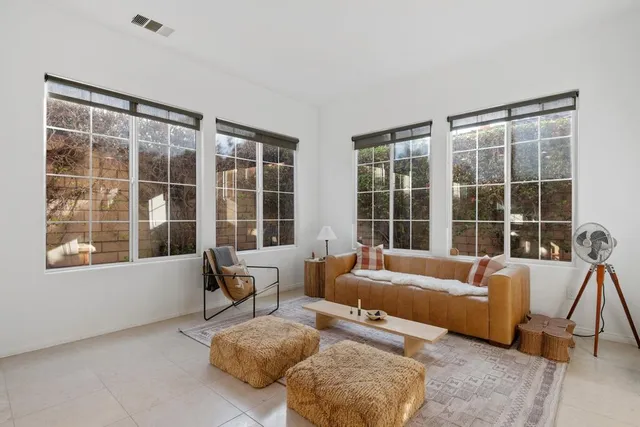 $749,000 | 1795 Miro Court, Palm Springs, CA 92264