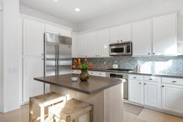 $749,000 | 1795 Miro Court, Palm Springs, CA 92264