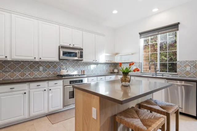 $749,000 | 1795 Miro Court, Palm Springs, CA 92264