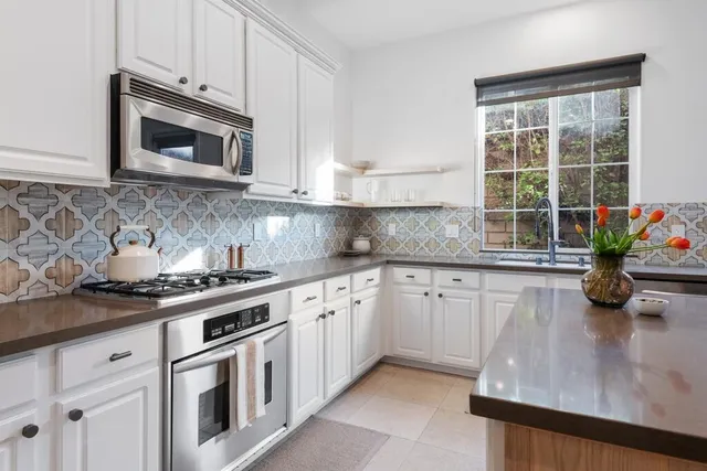 $749,000 | 1795 Miro Court, Palm Springs, CA 92264