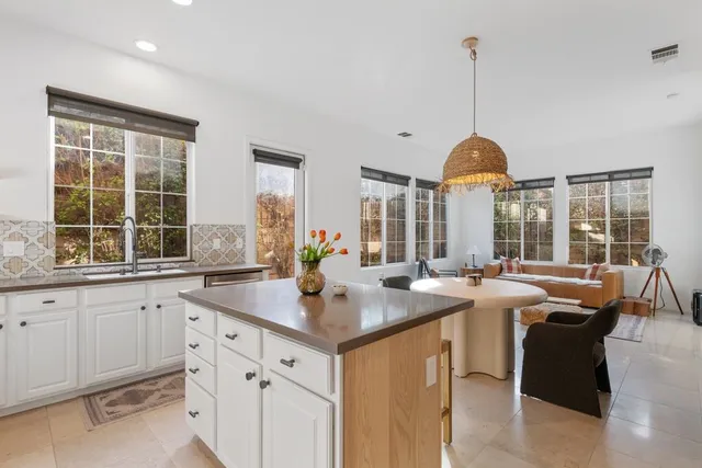 $749,000 | 1795 Miro Court, Palm Springs, CA 92264