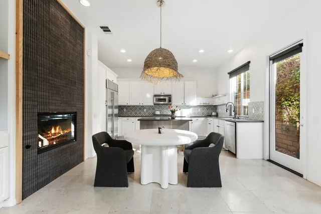 $749,000 | 1795 Miro Court, Palm Springs, CA 92264