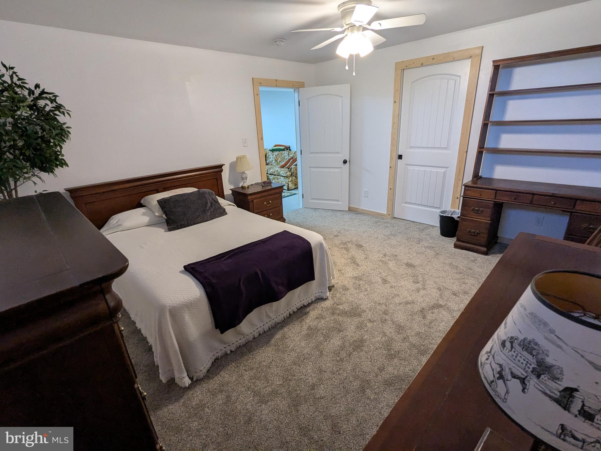 3.01 Leafmore Road Chambersburg, PA 17202 - Photo 104 of 148