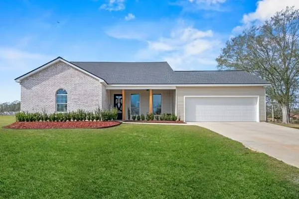$293,000 | 19867 Kash Estates Road, Franklinton, LA 70438