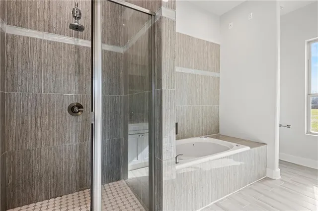 $300,000 | 19867 Kash Estates Road, Franklinton, LA 70438