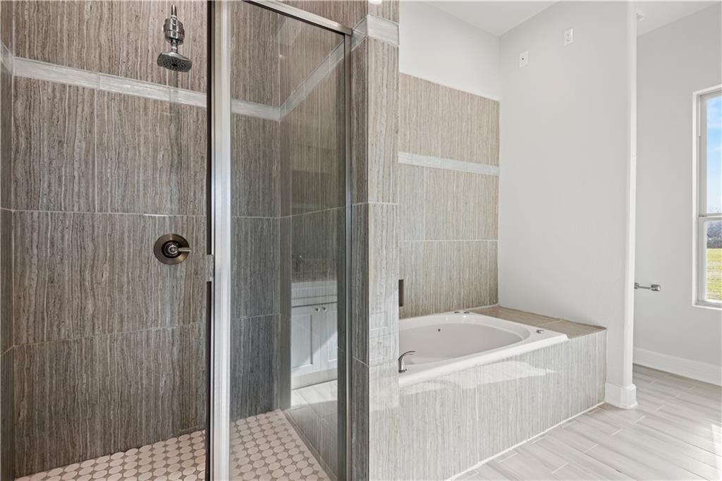 19867 Kash Estates Road Franklinton, LA 70438 - Photo 11 of 23