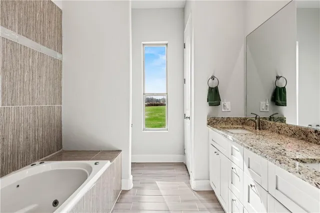 $300,000 | 19867 Kash Estates Road, Franklinton, LA 70438