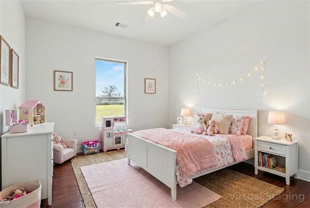 19867 Kash Estates Road Franklinton, LA 70438 - Photo 13 of 23