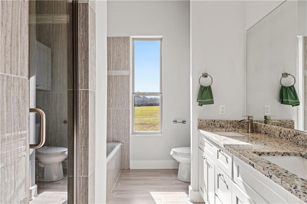 19867 Kash Estates Road Franklinton, LA 70438 - Photo 14 of 23