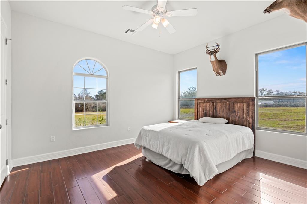 19867 Kash Estates Road Franklinton, LA 70438 - Photo 15 of 23