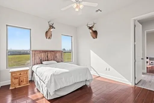 $300,000 | 19867 Kash Estates Road, Franklinton, LA 70438