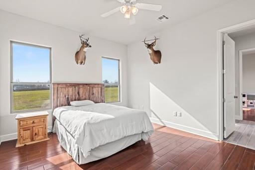 19867 Kash Estates Road Franklinton, LA 70438 - Photo 16 of 23