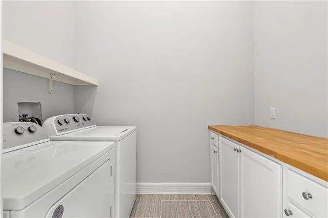 $300,000 | 19867 Kash Estates Road, Franklinton, LA 70438