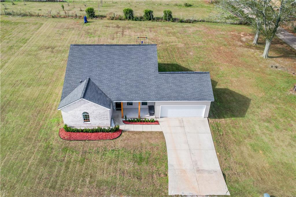 19867 Kash Estates Road Franklinton, LA 70438 - Photo 18 of 23