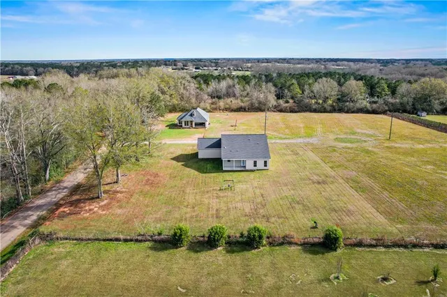 $300,000 | 19867 Kash Estates Road, Franklinton, LA 70438