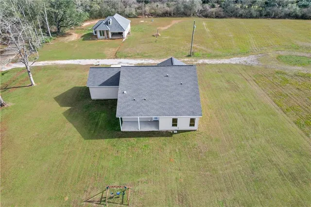 $300,000 | 19867 Kash Estates Road, Franklinton, LA 70438