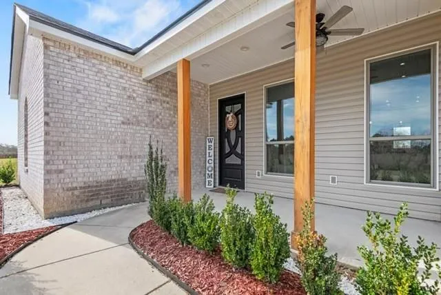 $300,000 | 19867 Kash Estates Road, Franklinton, LA 70438