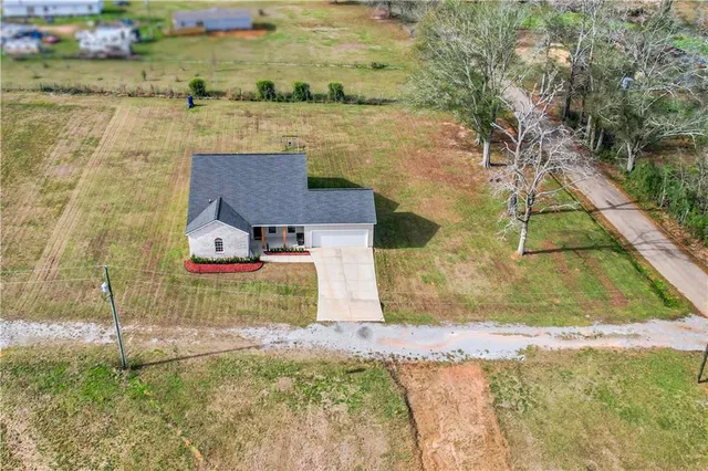 $300,000 | 19867 Kash Estates Road, Franklinton, LA 70438